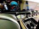 Thumbnail image of 2022 Mercedes-Benz GLB at BMW Mini of Freeport
