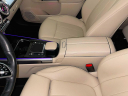 Thumbnail image of 2022 Mercedes-Benz GLB at BMW Mini of Freeport