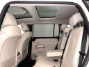 Thumbnail image of 2022 Mercedes-Benz GLB at BMW Mini of Freeport