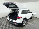 Thumbnail image of 2022 Mercedes-Benz GLB at BMW Mini of Freeport
