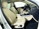 Thumbnail image of 2022 Mercedes-Benz GLB at BMW Mini of Freeport