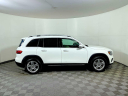 Thumbnail image of 2022 Mercedes-Benz GLB at BMW Mini of Freeport