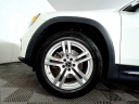Thumbnail image of 2022 Mercedes-Benz GLB at BMW Mini of Freeport