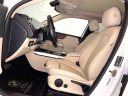 Thumbnail image of 2022 Mercedes-Benz GLB at BMW Mini of Freeport