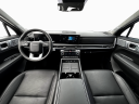 Thumbnail image of 2025 Hyundai SANTA FE at Empire Genesis of New Rochelle