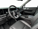 Thumbnail image of 2025 Hyundai SANTA FE at Empire Genesis of New Rochelle