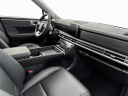 Thumbnail image of 2025 Hyundai SANTA FE at Empire Genesis of New Rochelle