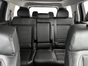 Thumbnail image of 2025 Hyundai SANTA FE at Empire Genesis of New Rochelle