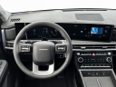 Thumbnail image of 2025 Hyundai SANTA FE at Empire Genesis of New Rochelle