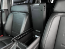 Thumbnail image of 2025 Hyundai SANTA FE at Empire Genesis of New Rochelle