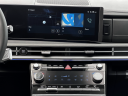 Thumbnail image of 2025 Hyundai SANTA FE at Empire Genesis of New Rochelle
