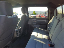 Thumbnail image of 2022 Ram 1500 at Al Serra Chrysler  Dodge Jeep Ram