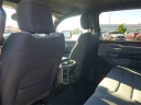Thumbnail image of 2022 Ram 1500 at Al Serra Chrysler  Dodge Jeep Ram