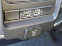 Thumbnail image of 2022 Ram 1500 at Al Serra Chrysler  Dodge Jeep Ram
