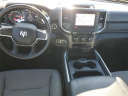 Thumbnail image of 2022 Ram 1500 at Al Serra Chrysler  Dodge Jeep Ram