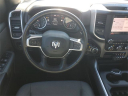 Thumbnail image of 2022 Ram 1500 at Al Serra Chrysler  Dodge Jeep Ram