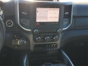 Thumbnail image of 2022 Ram 1500 at Al Serra Chrysler  Dodge Jeep Ram
