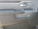 Thumbnail image of 2022 Ram 1500 at Al Serra Chrysler  Dodge Jeep Ram