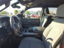 Thumbnail image of 2022 Ram 1500 at Al Serra Chrysler  Dodge Jeep Ram