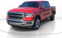 Thumbnail image of 2022 Ram 1500 at Al Serra Chrysler  Dodge Jeep Ram