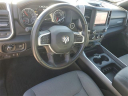 Thumbnail image of 2022 Ram 1500 at Al Serra Chrysler  Dodge Jeep Ram