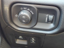 Thumbnail image of 2022 Ram 1500 at Al Serra Chrysler  Dodge Jeep Ram