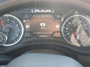 Thumbnail image of 2022 Ram 1500 at Al Serra Chrysler  Dodge Jeep Ram