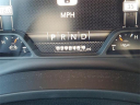 Thumbnail image of 2022 Ram 1500 at Al Serra Chrysler  Dodge Jeep Ram