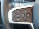 Thumbnail image of 2022 Ram 1500 at Al Serra Chrysler  Dodge Jeep Ram