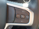 Thumbnail image of 2022 Ram 1500 at Al Serra Chrysler  Dodge Jeep Ram