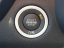 Thumbnail image of 2022 Ram 1500 at Al Serra Chrysler  Dodge Jeep Ram