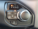 Thumbnail image of 2022 Ram 1500 at Al Serra Chrysler  Dodge Jeep Ram