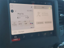 Thumbnail image of 2022 Ram 1500 at Al Serra Chrysler  Dodge Jeep Ram