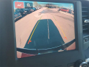Thumbnail image of 2022 Ram 1500 at Al Serra Chrysler  Dodge Jeep Ram