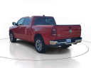 Thumbnail image of 2022 Ram 1500 at Al Serra Chrysler  Dodge Jeep Ram