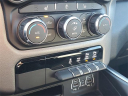 Thumbnail image of 2022 Ram 1500 at Al Serra Chrysler  Dodge Jeep Ram