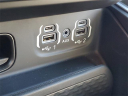 Thumbnail image of 2022 Ram 1500 at Al Serra Chrysler  Dodge Jeep Ram