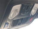 Thumbnail image of 2022 Ram 1500 at Al Serra Chrysler  Dodge Jeep Ram