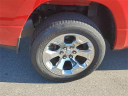 Thumbnail image of 2022 Ram 1500 at Al Serra Chrysler  Dodge Jeep Ram