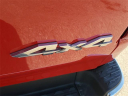Thumbnail image of 2022 Ram 1500 at Al Serra Chrysler  Dodge Jeep Ram