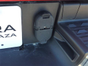 Thumbnail image of 2022 Ram 1500 at Al Serra Chrysler  Dodge Jeep Ram