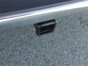 Thumbnail image of 2022 Ram 1500 at Al Serra Chrysler  Dodge Jeep Ram