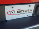 Thumbnail image of 2022 Ram 1500 at Al Serra Chrysler  Dodge Jeep Ram