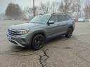 Thumbnail image of 2022 Volkswagen Atlas at Key Chrysler Dodge Jeep Ram Of Roshester