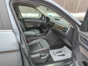 Thumbnail image of 2022 Volkswagen Atlas at Key Chrysler Dodge Jeep Ram Of Roshester
