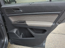 Thumbnail image of 2022 Volkswagen Atlas at Key Chrysler Dodge Jeep Ram Of Roshester