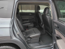 Thumbnail image of 2022 Volkswagen Atlas at Key Chrysler Dodge Jeep Ram Of Roshester