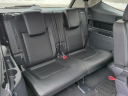 Thumbnail image of 2022 Volkswagen Atlas at Key Chrysler Dodge Jeep Ram Of Roshester
