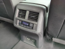Thumbnail image of 2022 Volkswagen Atlas at Key Chrysler Dodge Jeep Ram Of Roshester