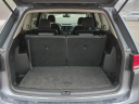 Thumbnail image of 2022 Volkswagen Atlas at Key Chrysler Dodge Jeep Ram Of Roshester